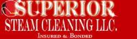 All Natural Organic Cleaning Buford GA image 1