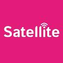 Satellite Innovations logo