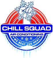 Chill Squad Air Conditioning image 1