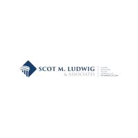 Scot M. Ludwig & Associates image 3