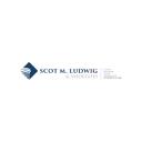 Scot M. Ludwig & Associates logo
