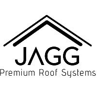 JAGG Premium Roof Systems image 1