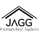 JAGG Premium Roof Systems logo