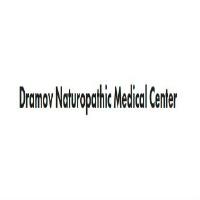 Dramov Naturopathic Medical Center image 1