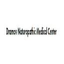 Dramov Naturopathic Medical Center logo
