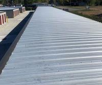 JAGG Premium Roof Systems image 3
