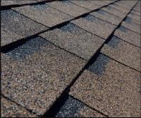 McDonough Roofing image 5