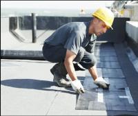 McDonough Roofing image 9