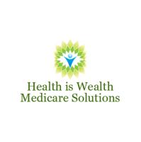 Health is Wealth Medicare Solutions image 1