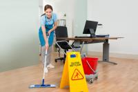 Home Cleaning Companies Stuart FL image 5