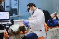 Fusion Orthodontics and Children's Dentistry image 3