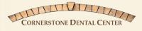 Cornerstone Dental Center - Dr. Marty J. Hann, DDS image 1
