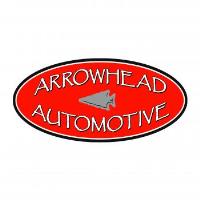 Arrowhead Automotive image 1