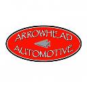 Arrowhead Automotive logo