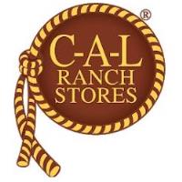 C-A-L Ranch Stores image 1