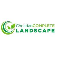 Christian Complete Landscape image 1
