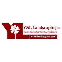 Y&L Landscaping, Inc. image 1