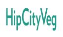 HipCityVeg logo
