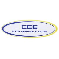 EEE Auto Service & Sales image 1