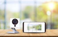 Done Right Security Systems image 2