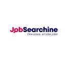Jobsearchine logo