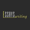 Essayswriting.org logo