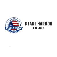 Pearl Harbor Tours image 1