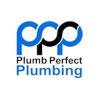 Plumb Perfect Plumbing image 1
