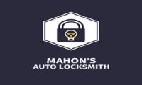Mahon's Auto Locksmith image 1
