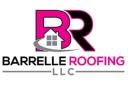 Barrelle Roofing logo