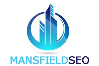 Mansfield SEO image 1