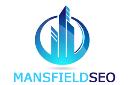 Mansfield SEO logo