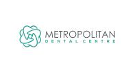 Metropolitan Dental Centre: Caitlin S. Hulver, DDS image 5