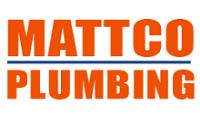 Mattco Plumbing Inc. image 1