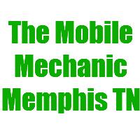 The Mobile Mechanic Memphis TN image 5
