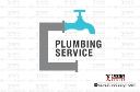 Hafi Plumbing Service logo