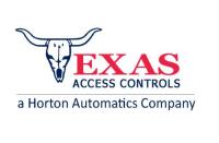 Texas Access Controls image 1