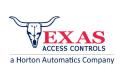 Texas Access Controls logo