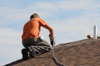 Sigby's Roofers of Levittown image 4