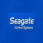 Seagate Controls image 1