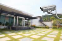 Done Right Security Systems image 3