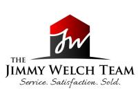 Jimmy Welch Team image 1