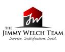 Jimmy Welch Team logo