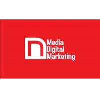 N Media Digital Marketing image 1