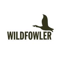 WILDFOWLER image 1
