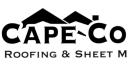 Cape Coral Roofing And Sheet Metal Inc logo
