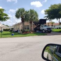 Cape Coral Roofing And Sheet Metal Inc image 2