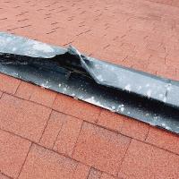 Cape Coral Roofing And Sheet Metal Inc image 3