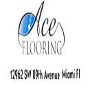 Ace Flooring Systems Inc logo