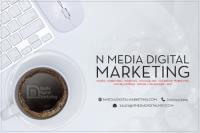 N Media Digital Marketing image 3